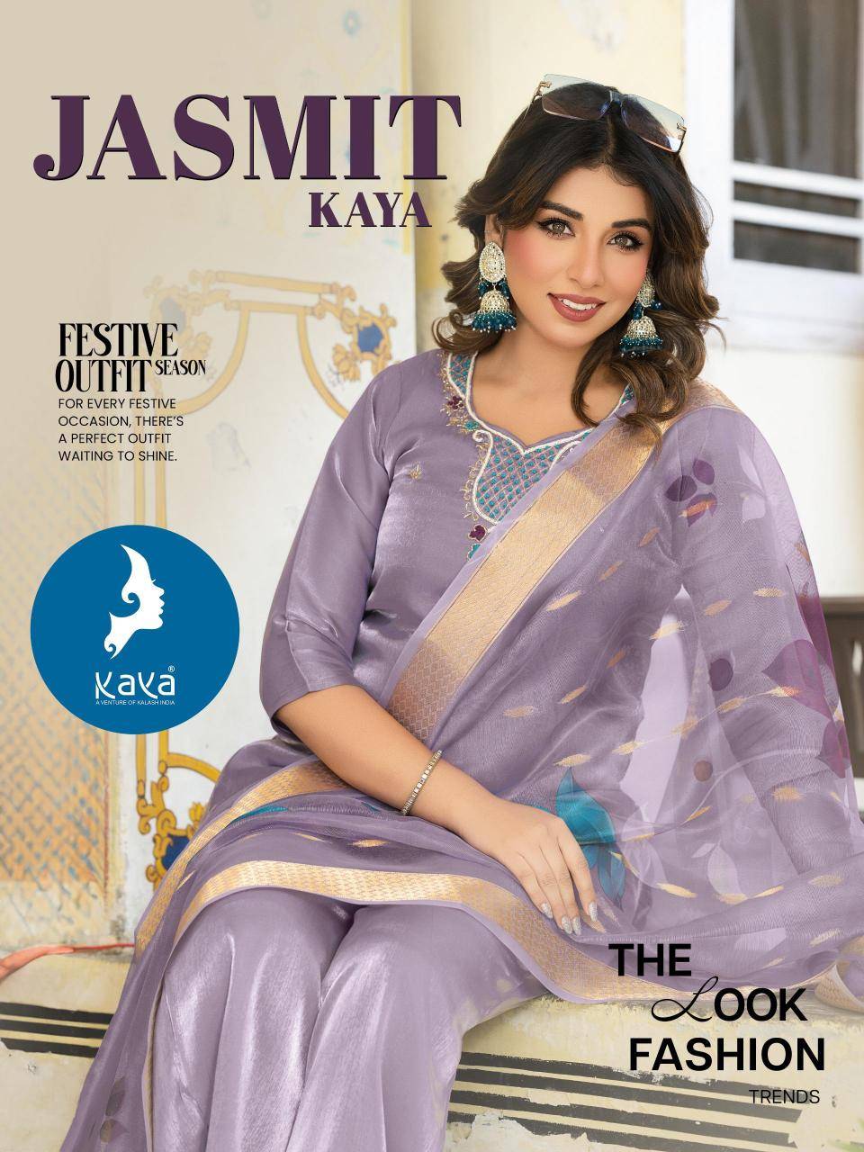 Kaya jasmit Kurti wholesalers online